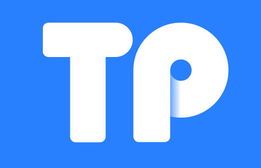 平板电脑下载TP钱包的全攻略，轻松管理你的数字